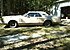 1979 Lincoln Mark V for sale 101001697